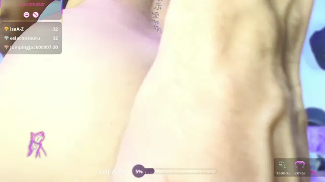 aphroditahotaz