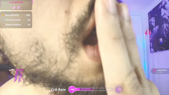 aphroditahotaz