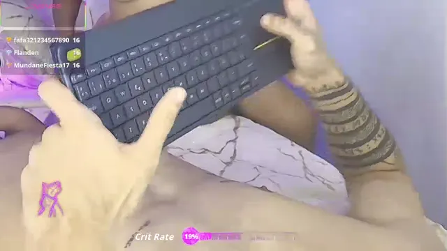 aphroditahotaz