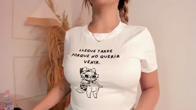 arianne-ferrer