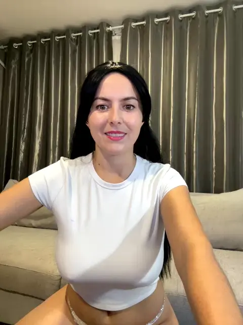 ariashy