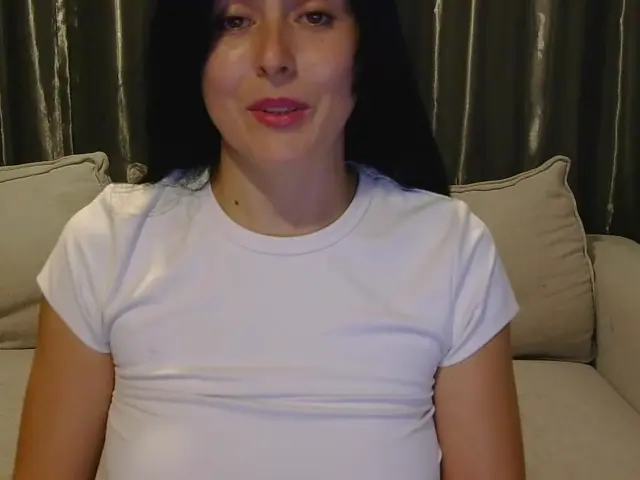 ariashy