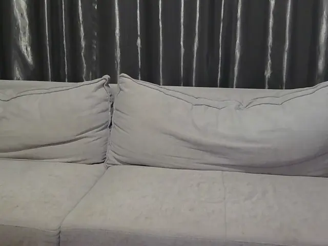 ariashy