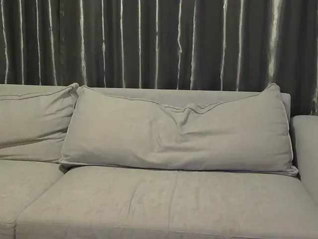 ariashy