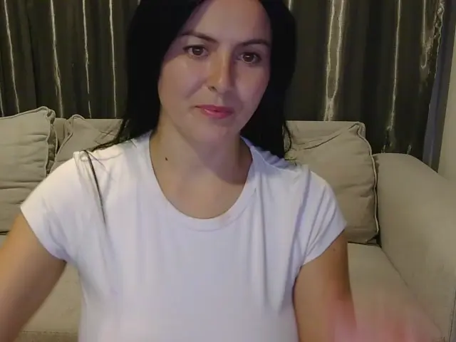 ariashy