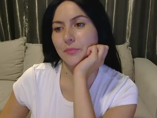ariashy