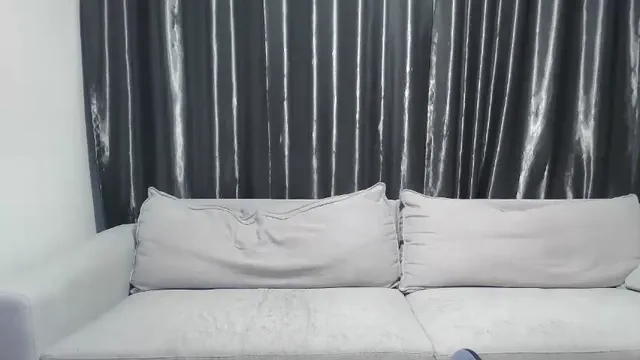ariashy