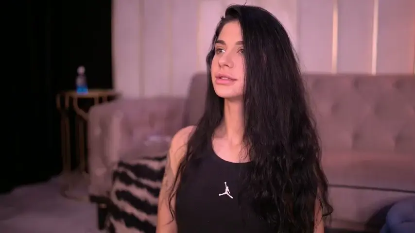 arinarhodes