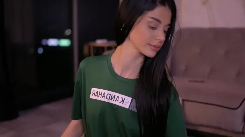 arinarhodes