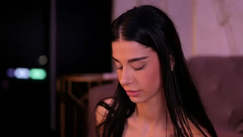arinarhodes
