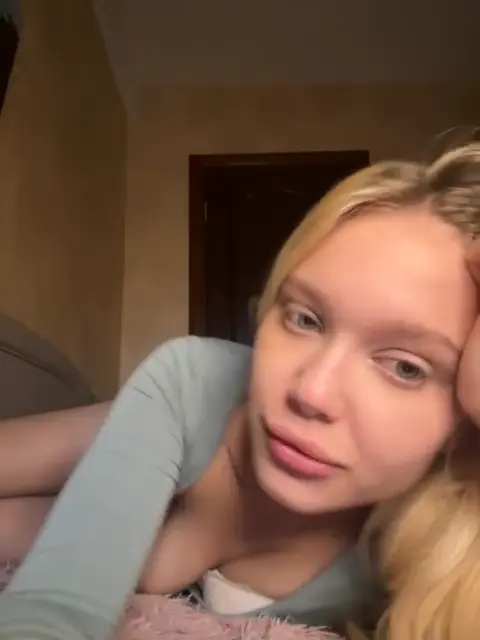 arisharisha