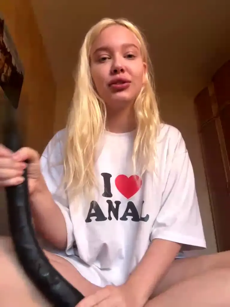 arisharisha