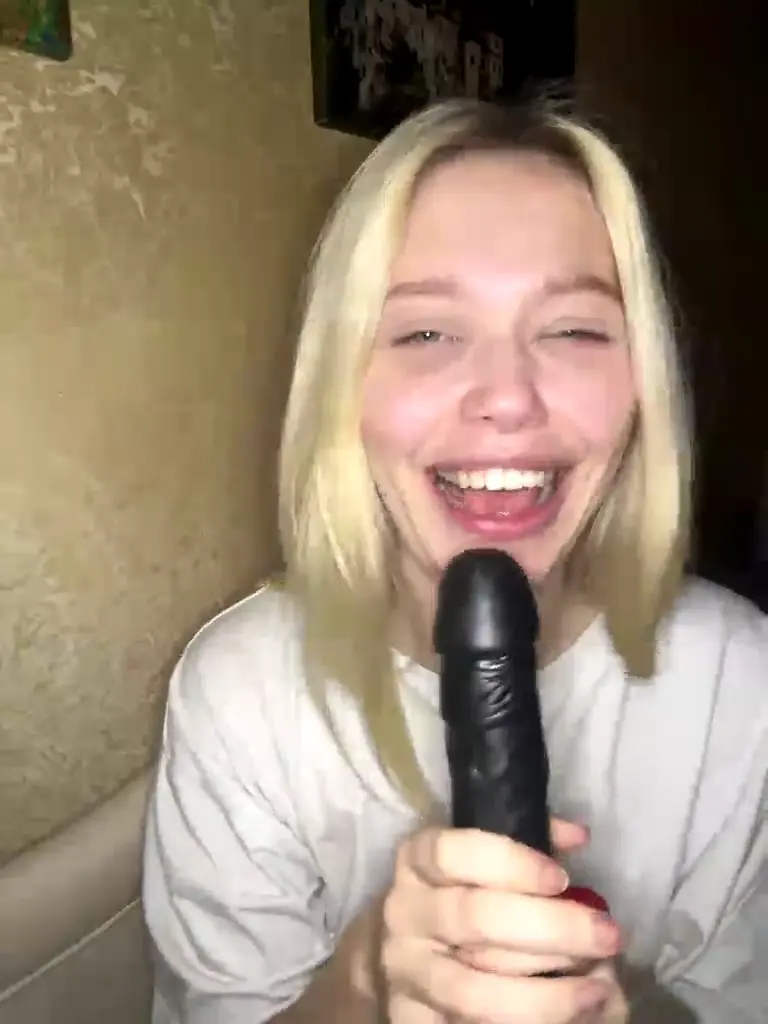 arisharisha