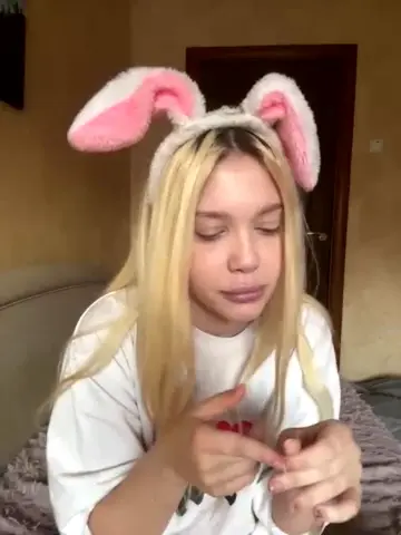 arisharisha