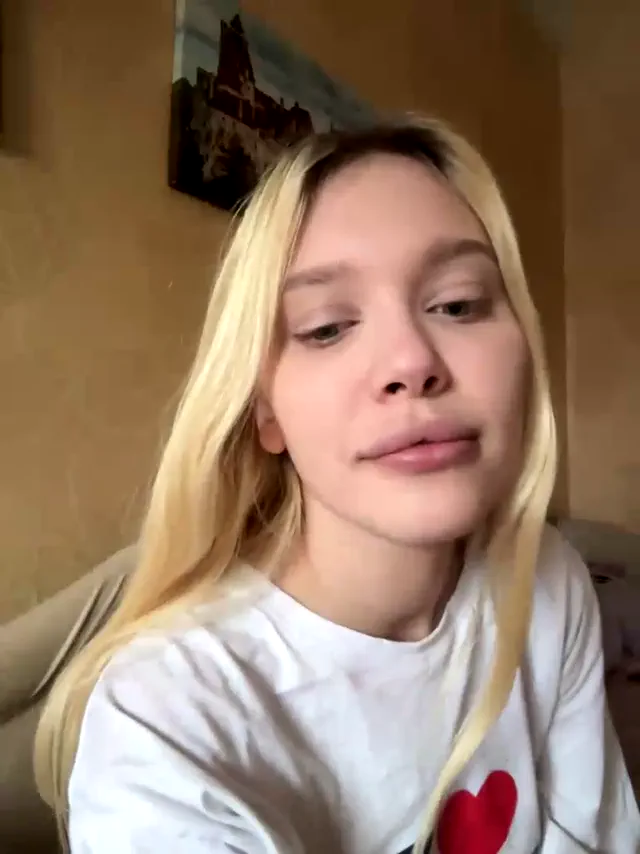 arisharisha