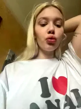 arisharisha