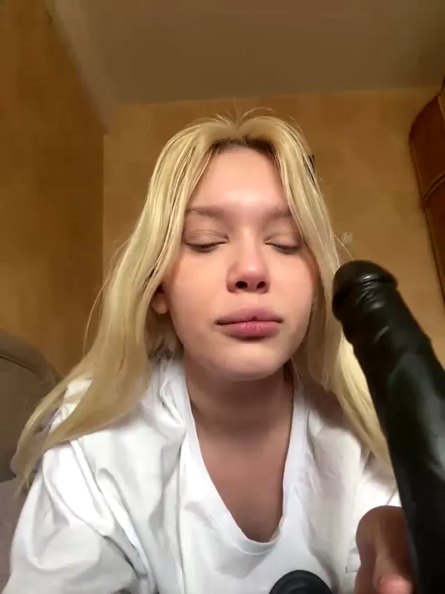 arisharisha