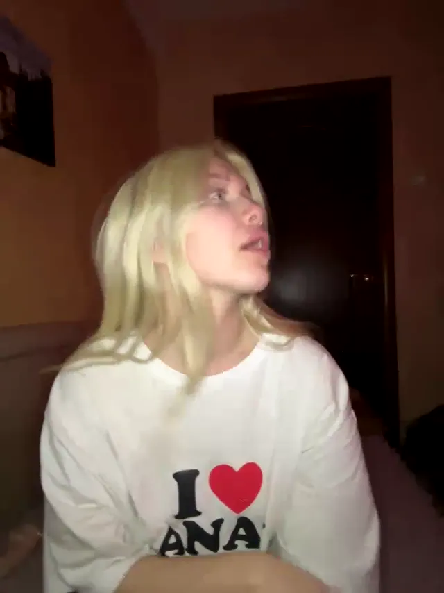arisharisha