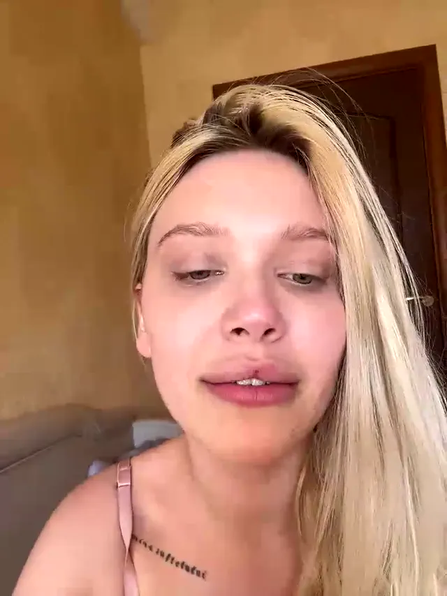 arisharisha