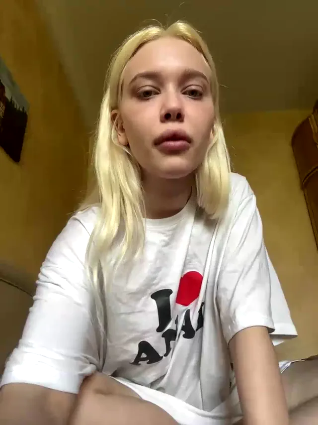 arisharisha
