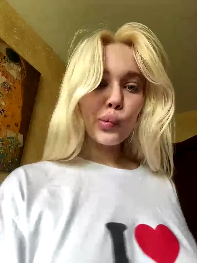 arisharisha