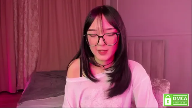 ariyastar1
