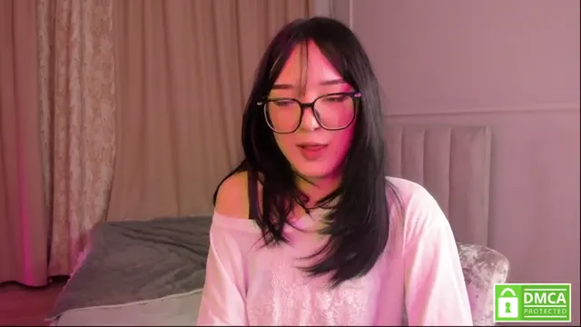 ariyastar1
