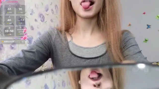 armura
