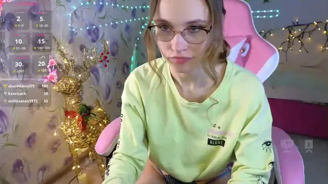 armura