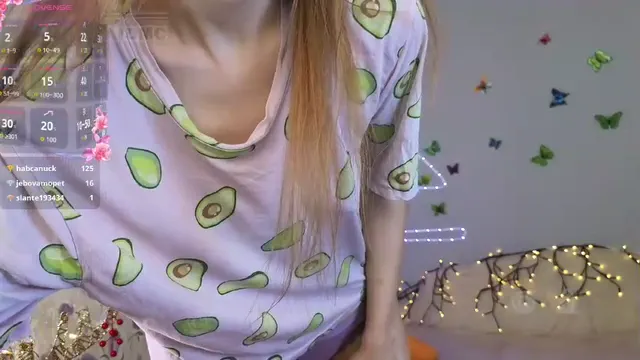 armura