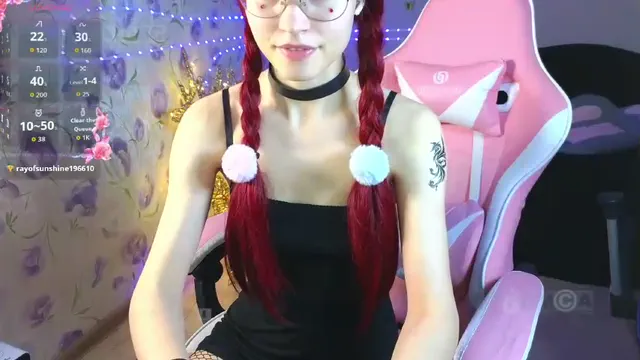 armura
