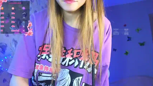armura