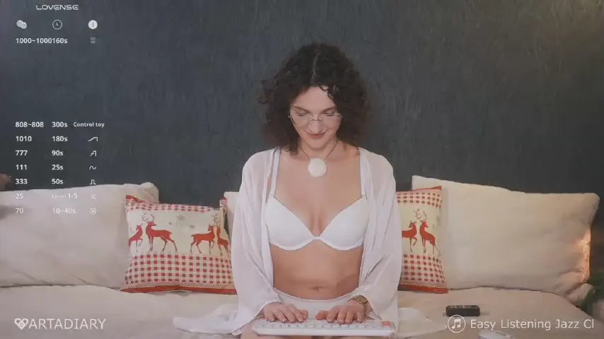 arta-live
