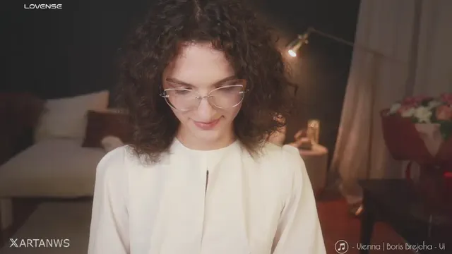 arta-live