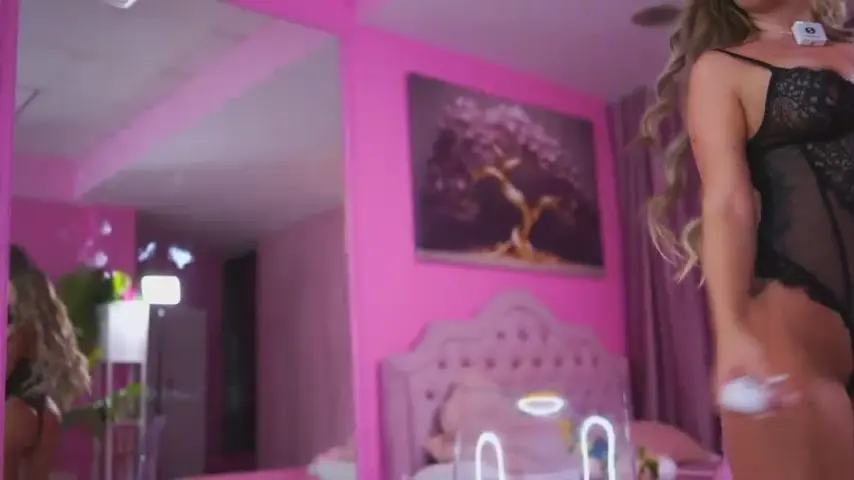 ashleysinnx