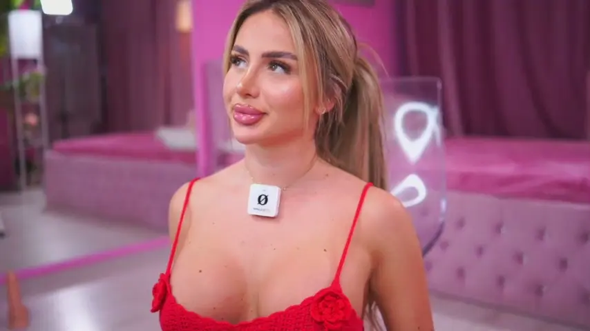 ashleysinnx