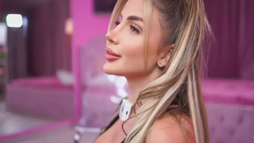 ashleysinnx