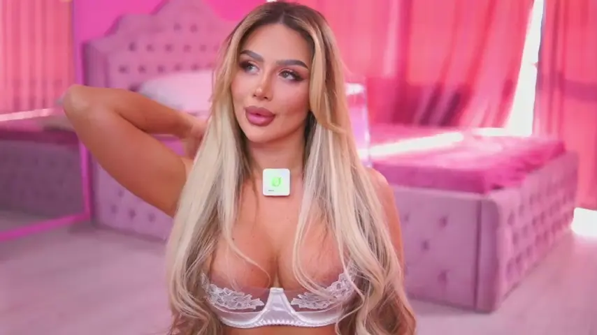 ashleysinnx
