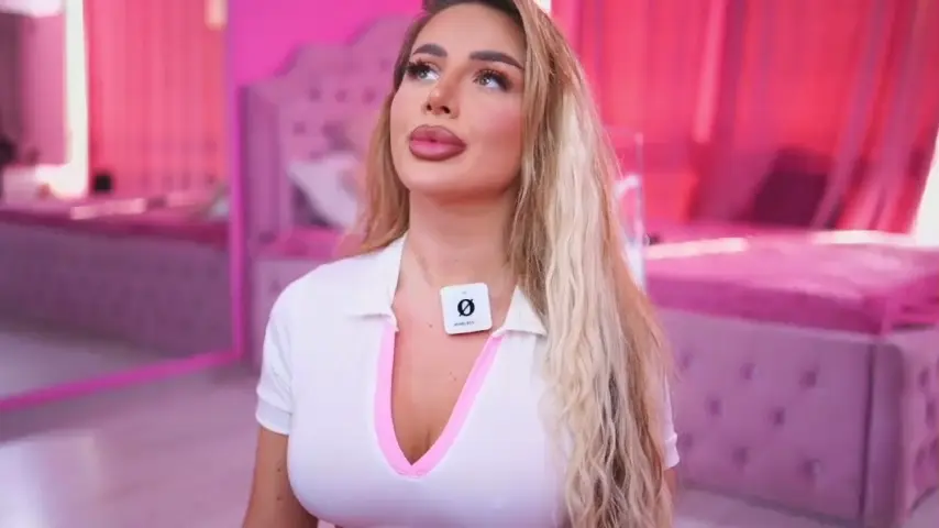 ashleysinnx