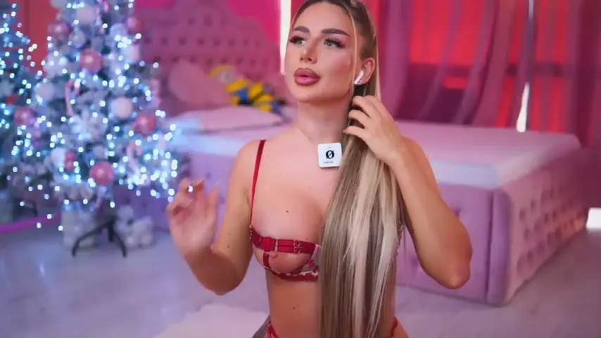 ashleysinnx