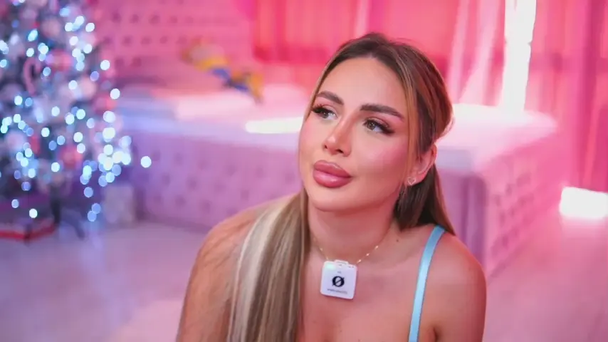 ashleysinnx