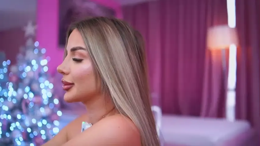 ashleysinnx