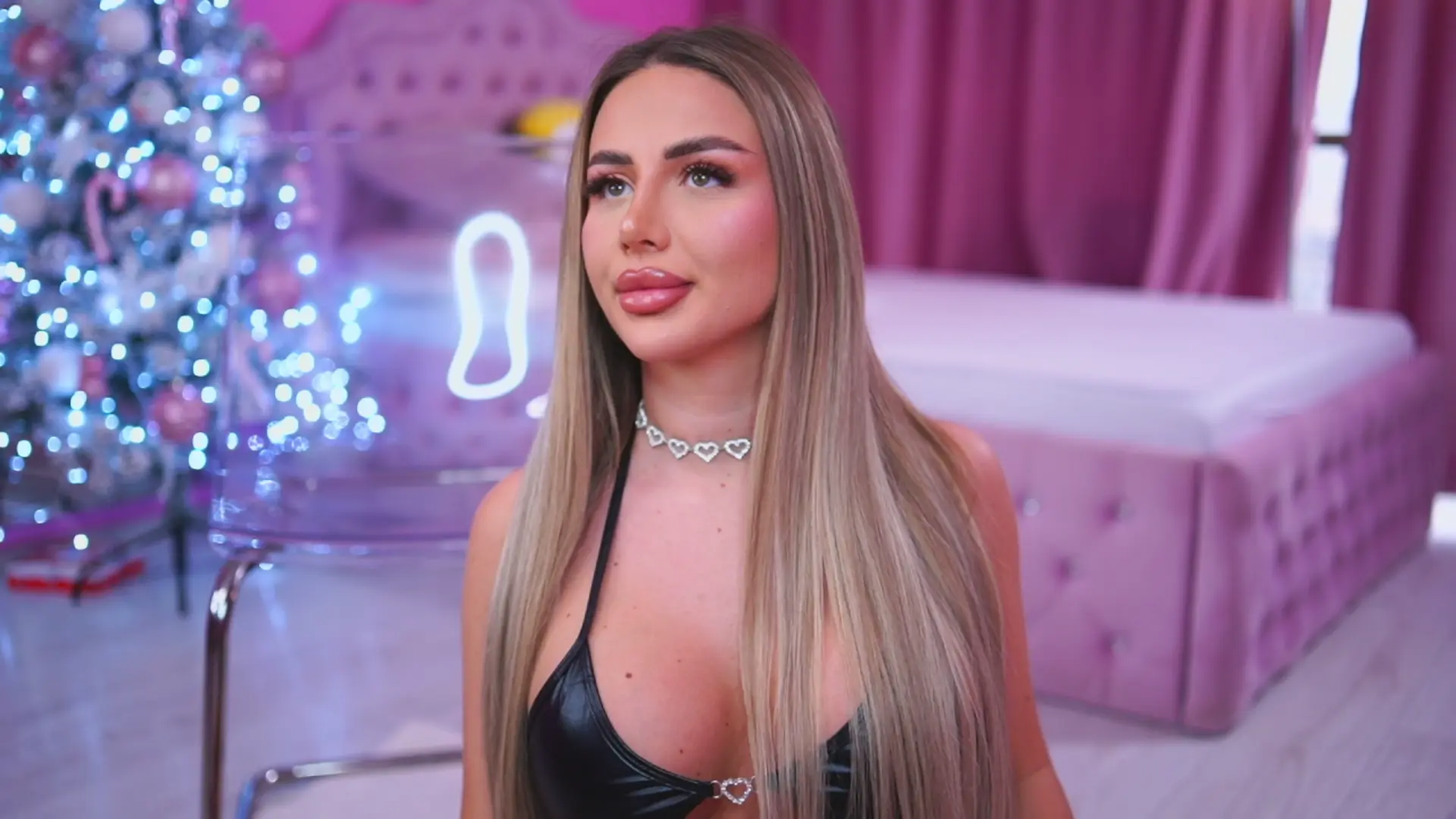 ashleysinnx