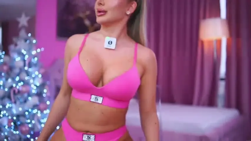 ashleysinnx
