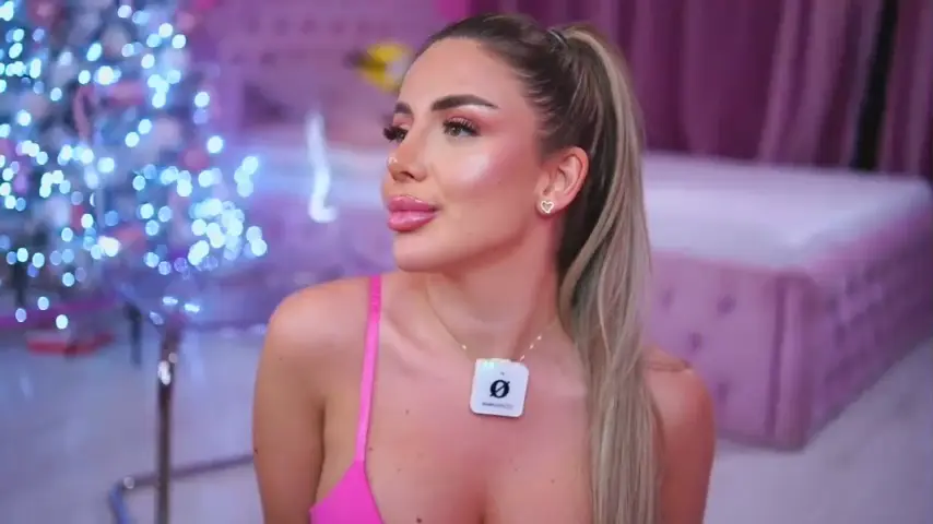 ashleysinnx