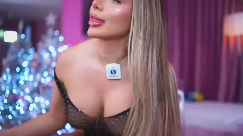 ashleysinnx