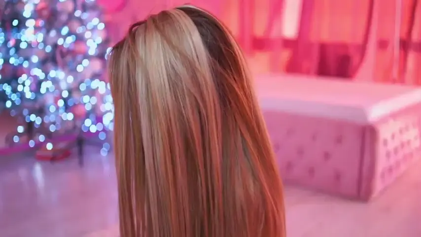ashleysinnx