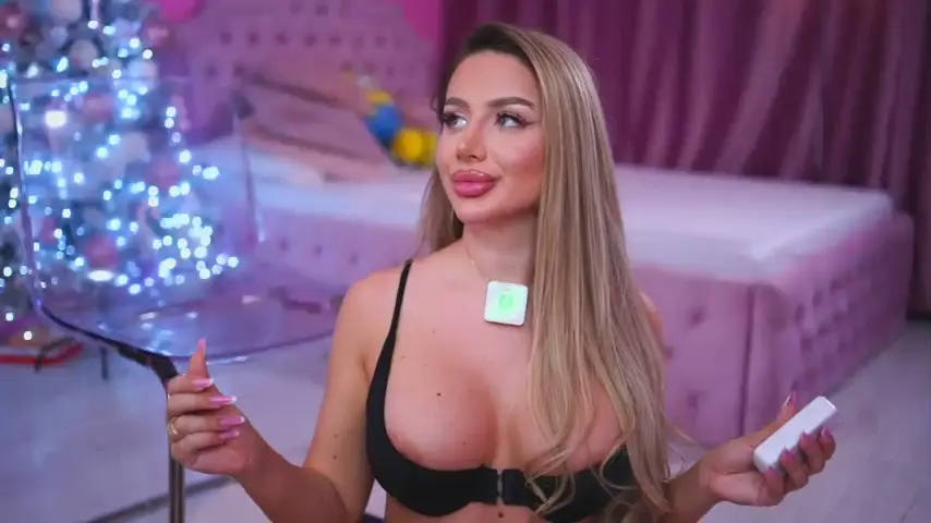 ashleysinnx