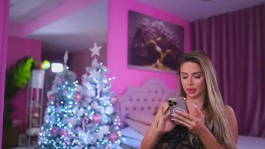ashleysinnx