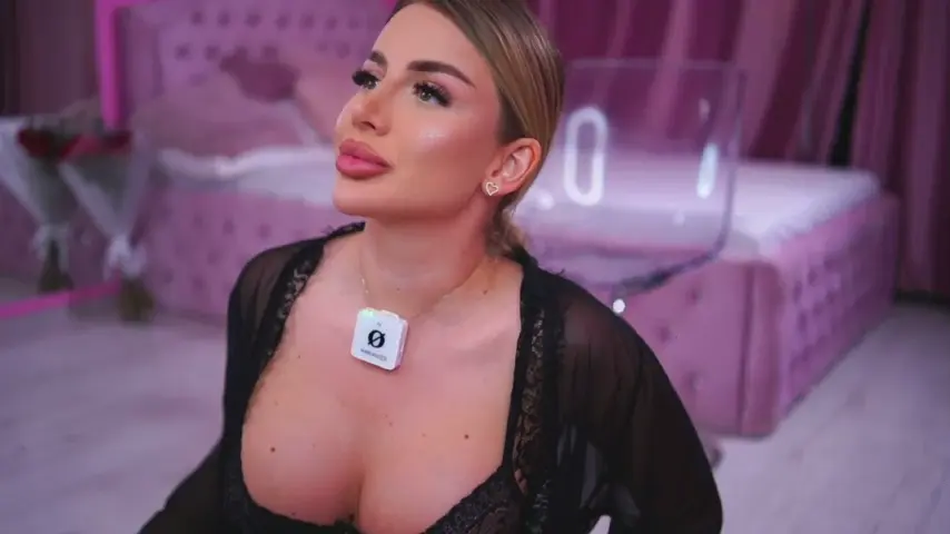 ashleysinnx